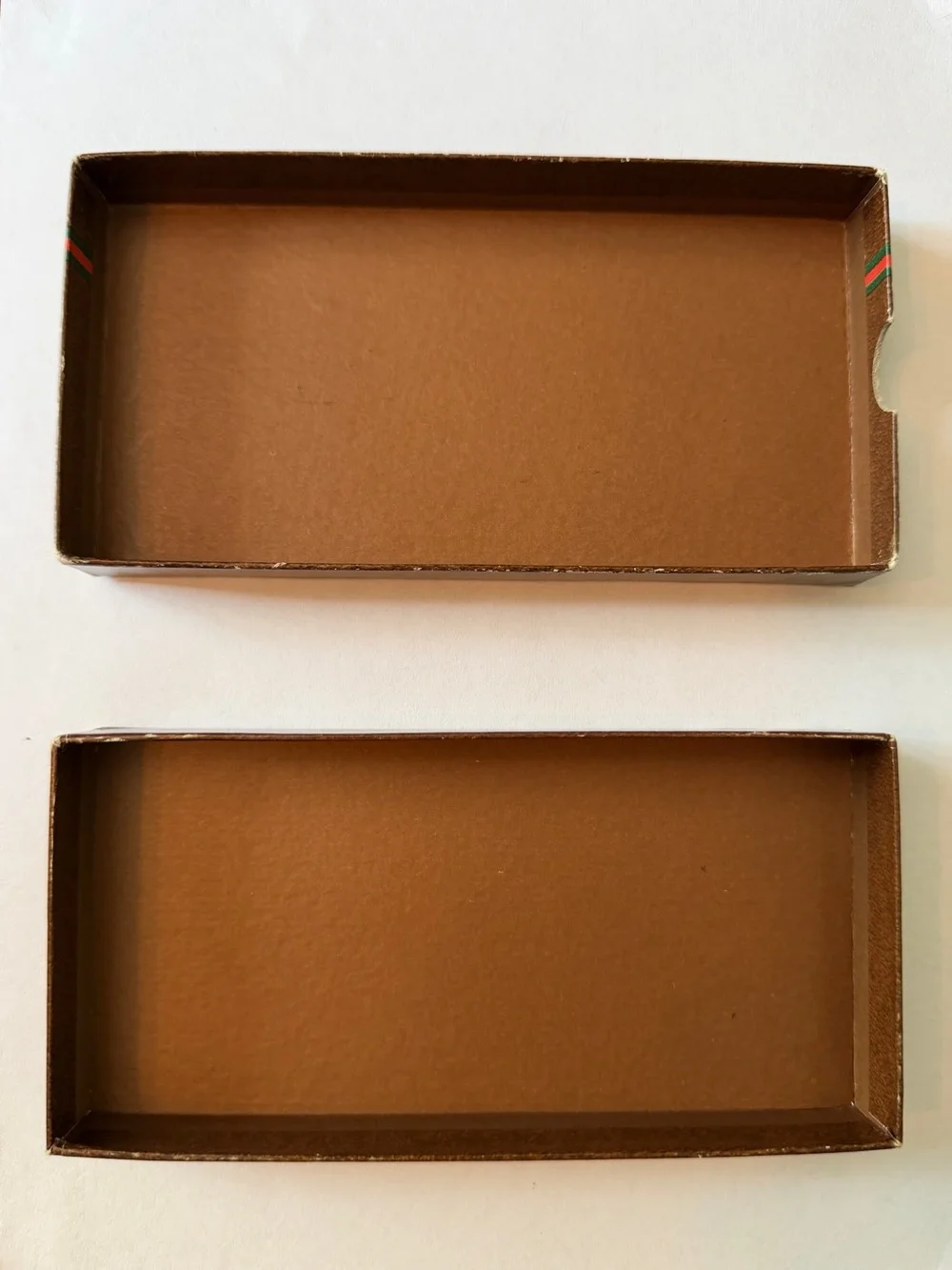 Gucci design features
